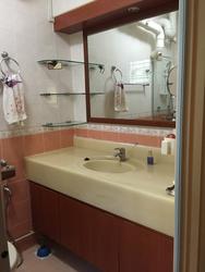Blk 321C Anchorvale Drive (Sengkang), HDB 5 Rooms #154678312